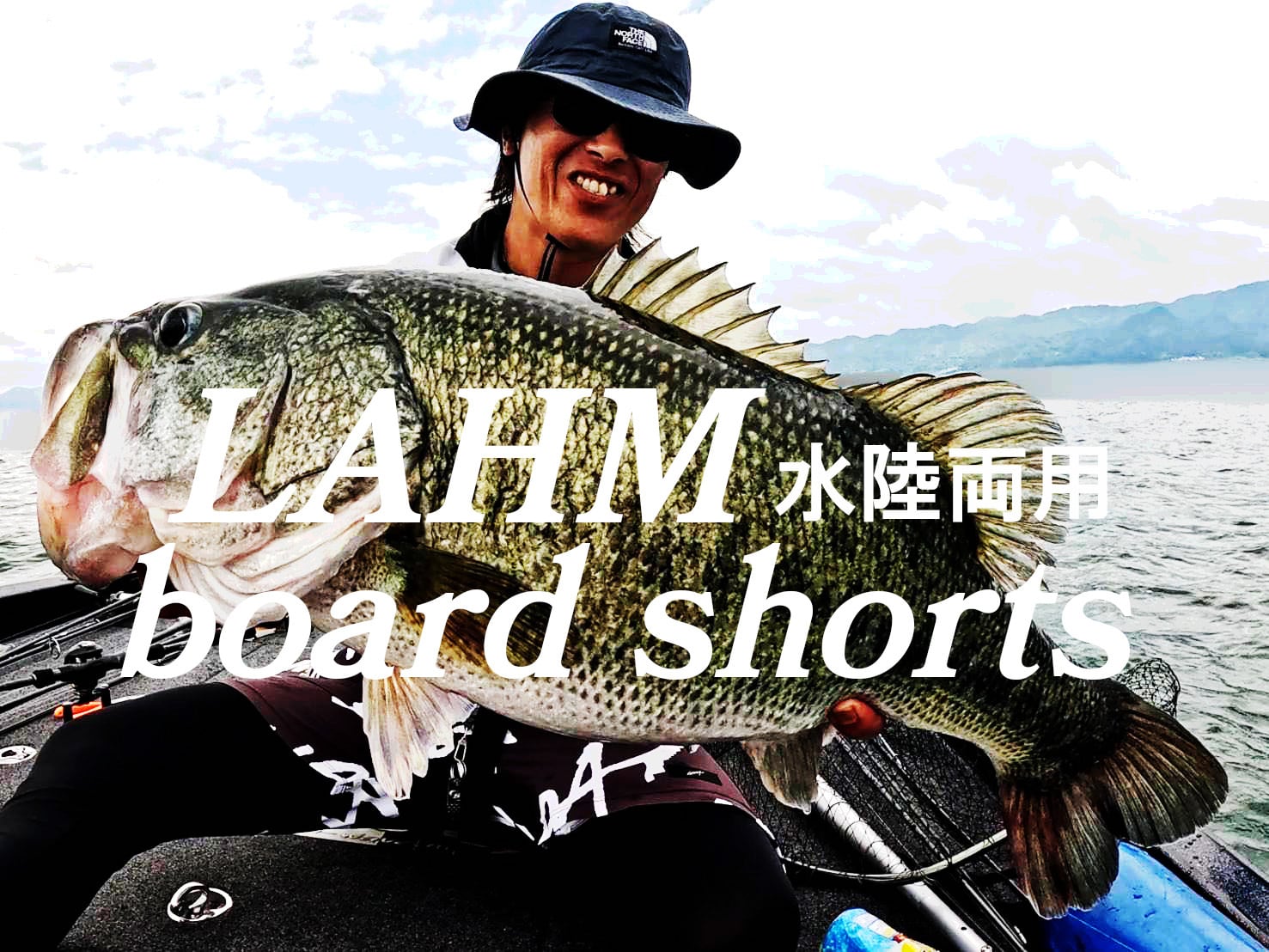 なっちゃん様確認用！ 【公式通販】 なっちゃん様確認用