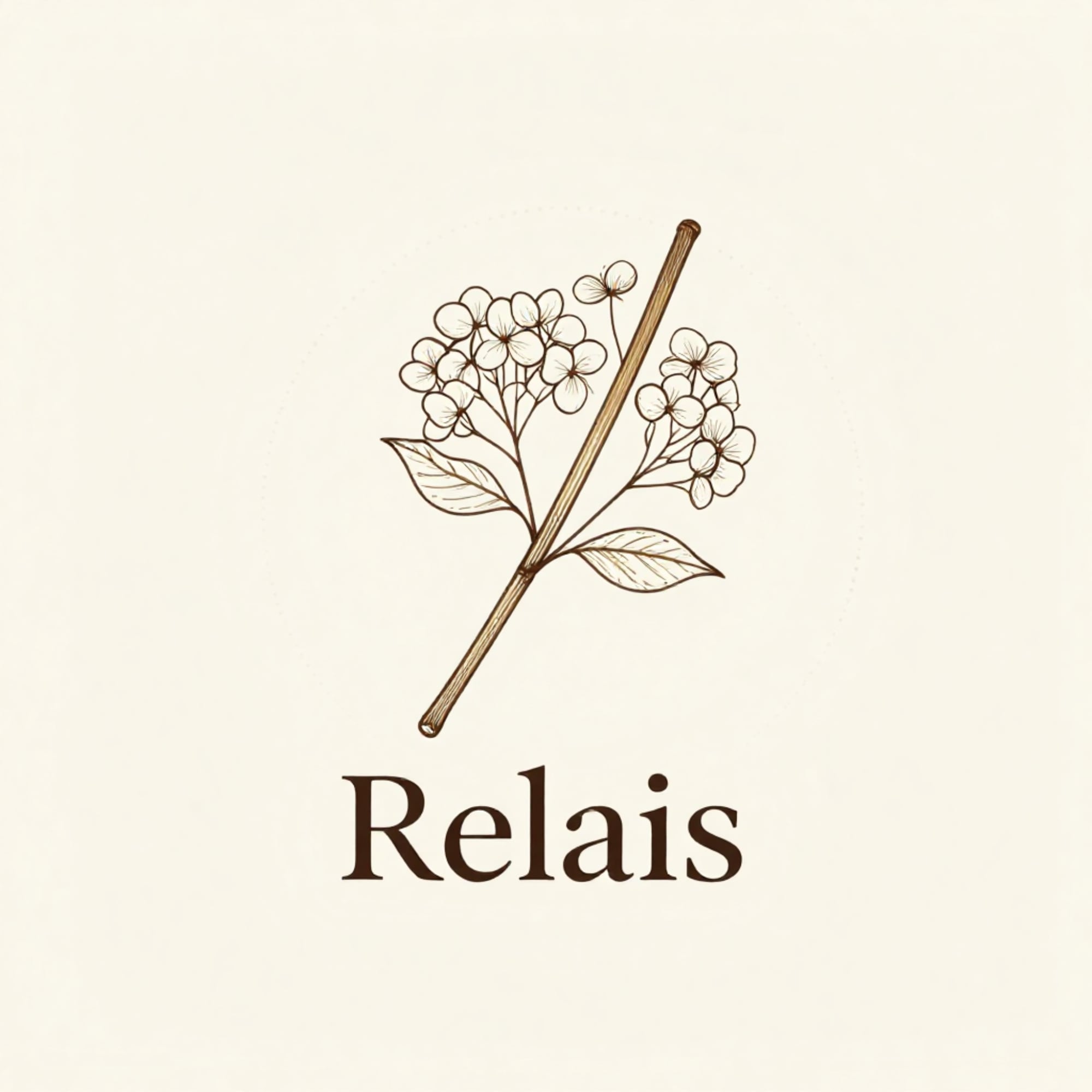 Relais