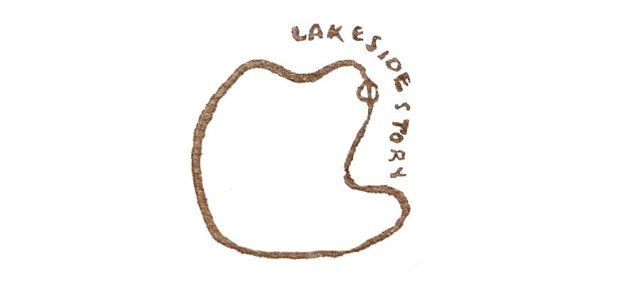 LAKESIDE STORY