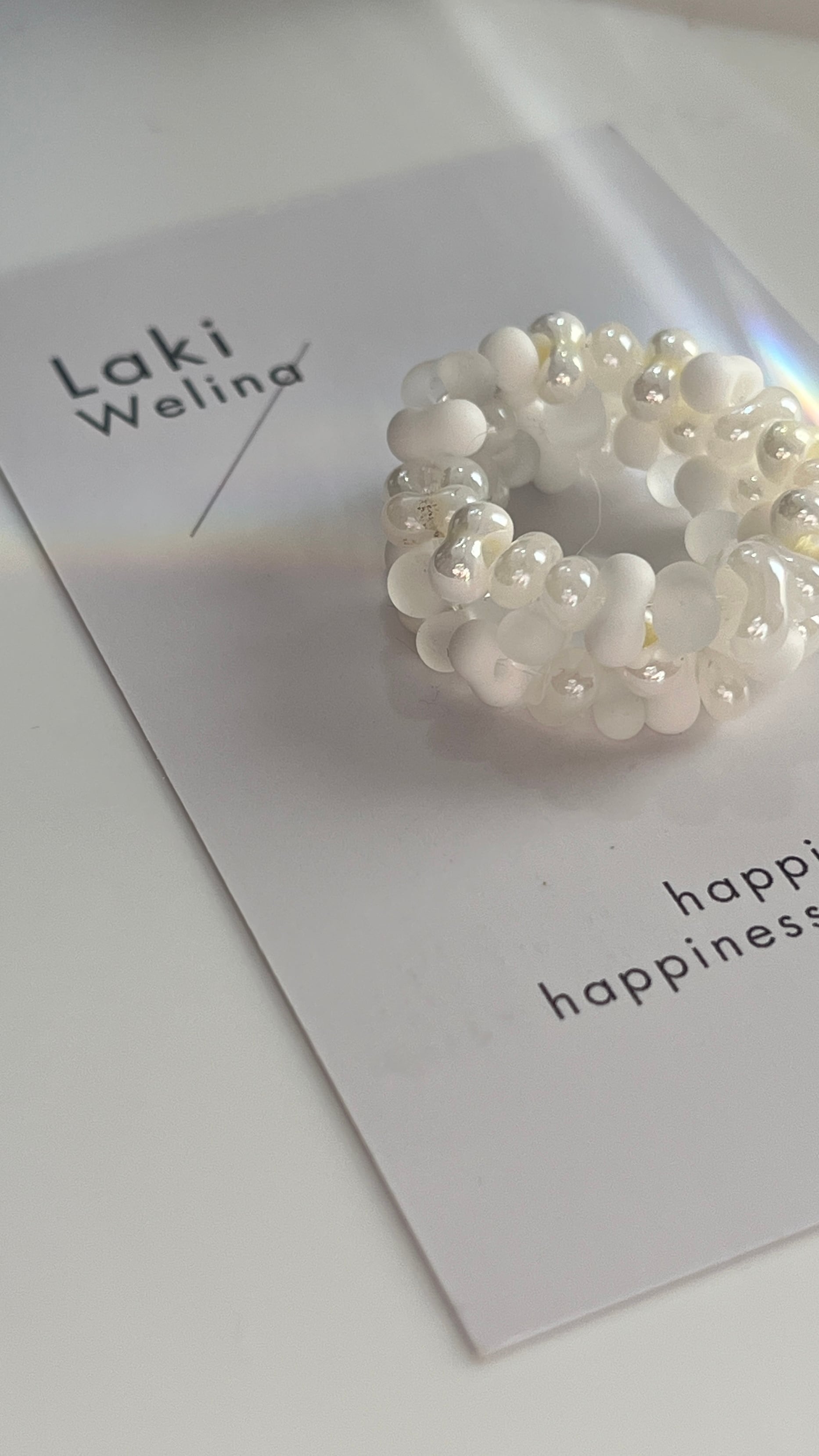 Laki