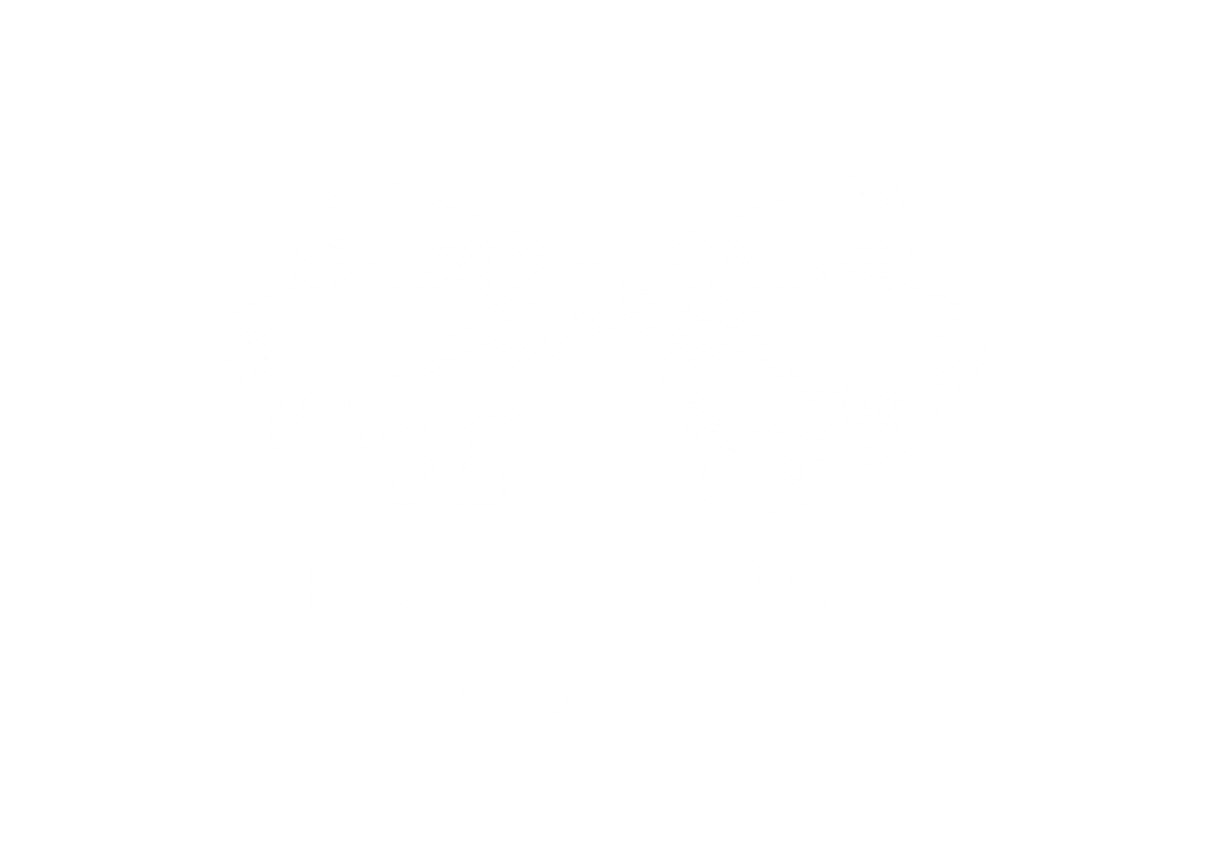 atelier ham by La kimono
