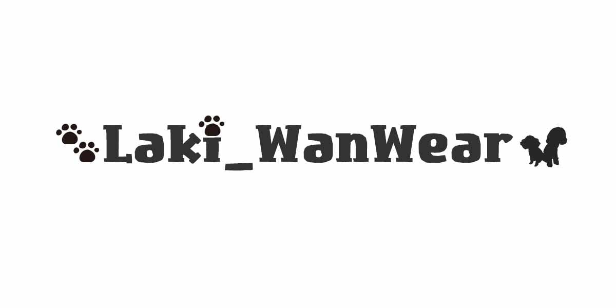 “Laki_WanWear“
