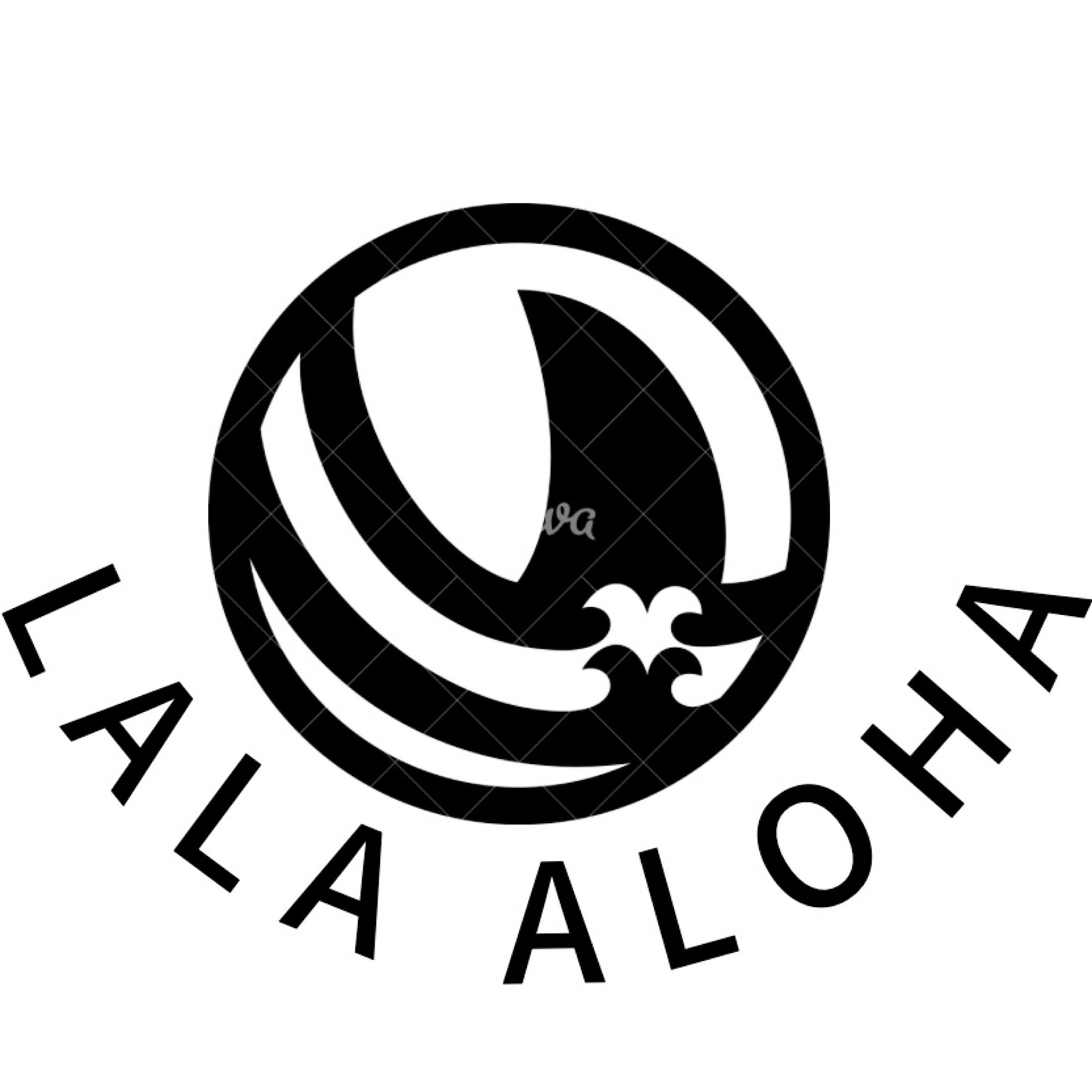 lalaaloha