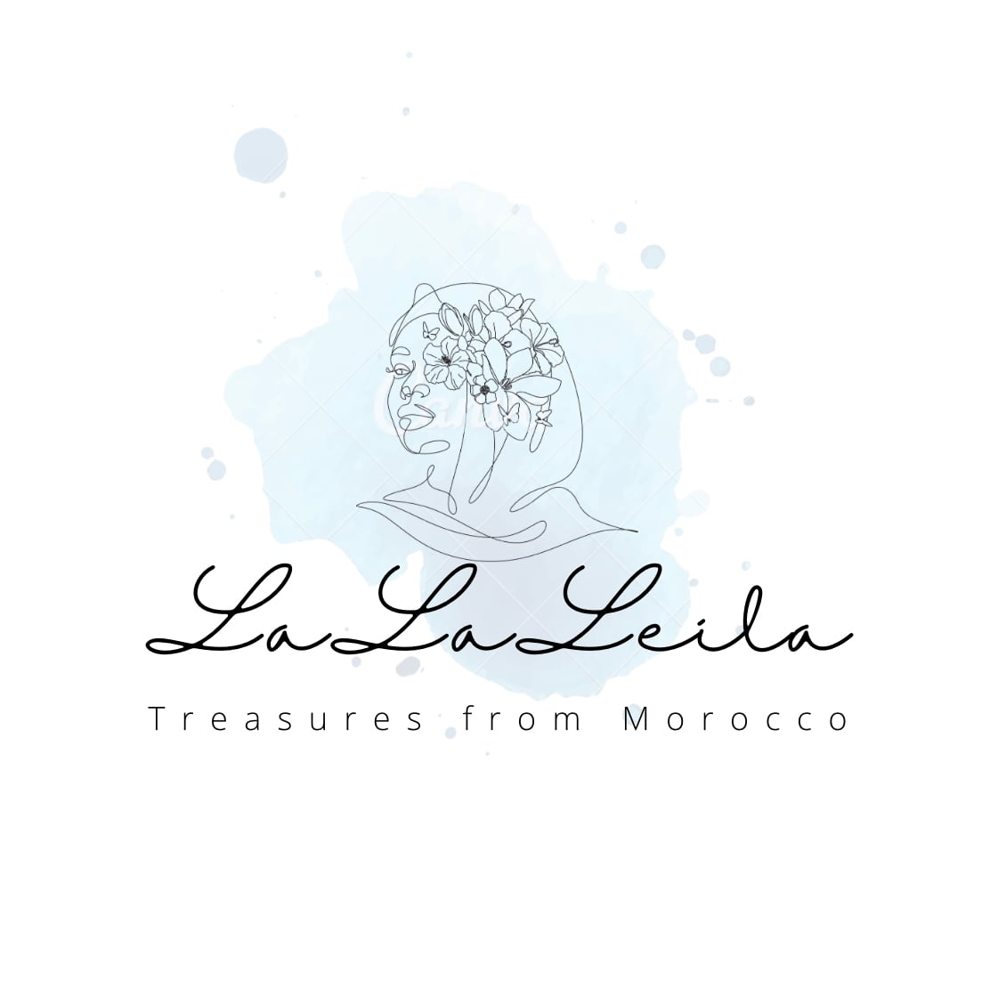 LaLaLeila MOROCCO