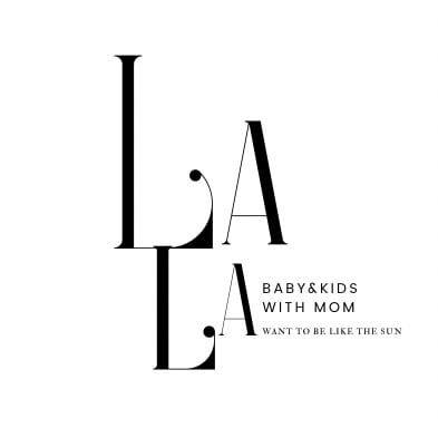 lala