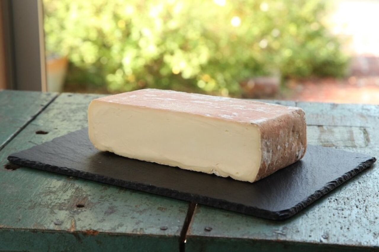 タレッジョ　DOP　ビオ（100gサイズ）