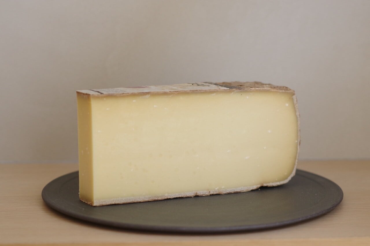 コンテ　AOP　24ヶ月熟成　カドー　ド　ラ　ナテュール（100gサイズ）