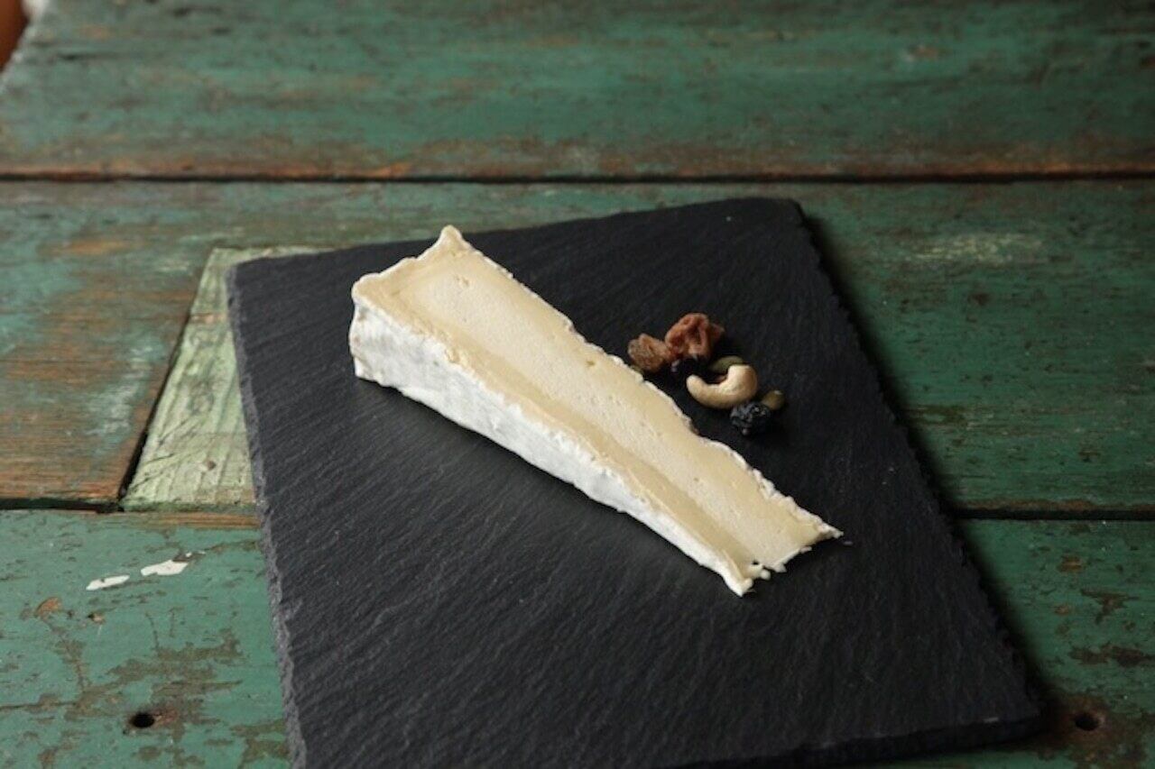 ブリー　ド　モー　AOP（100gカット）