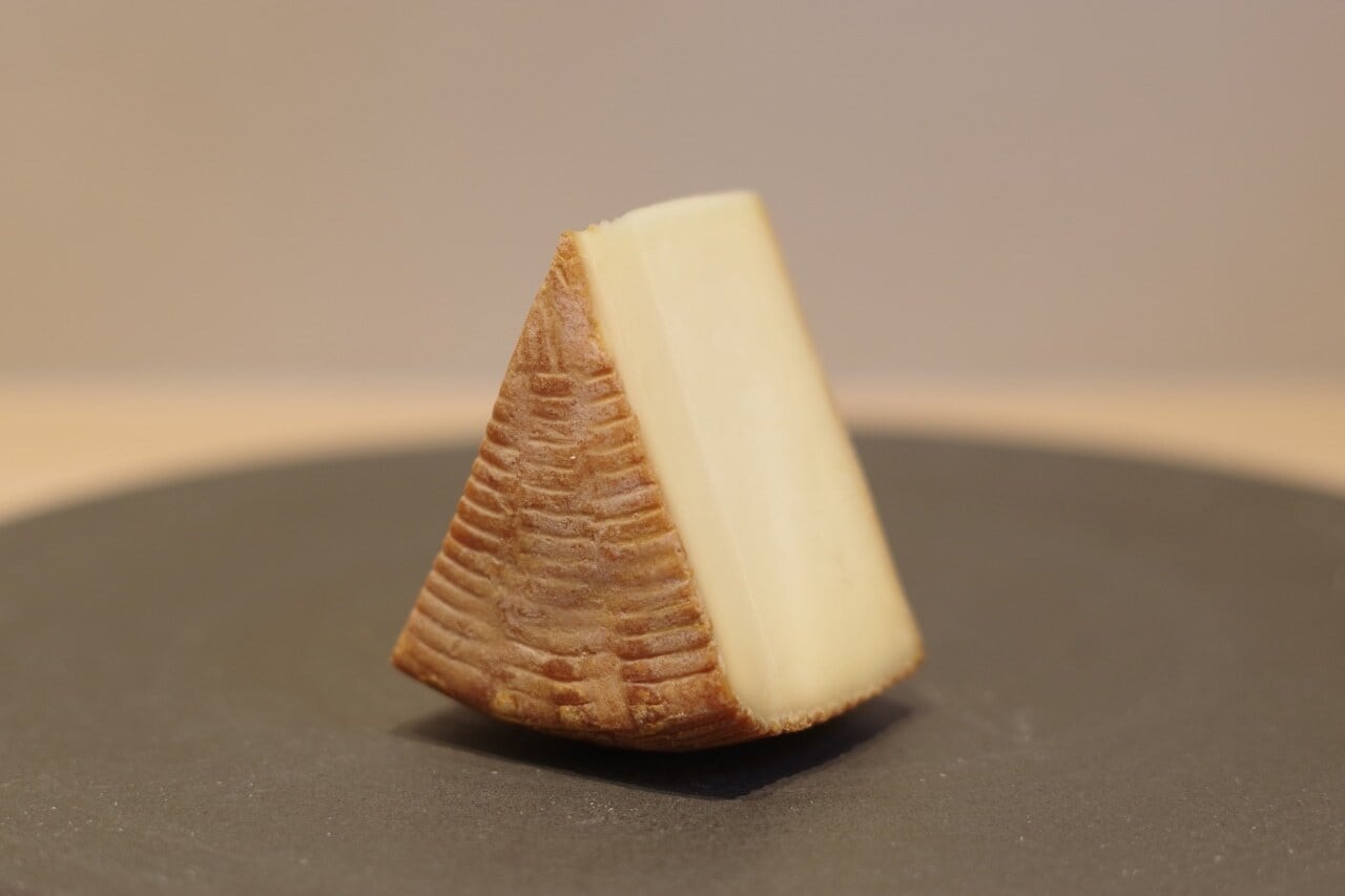 【くるみの香り】トム　デ　クロカンツ　リキュール　ド　ノア（100gサイズ）