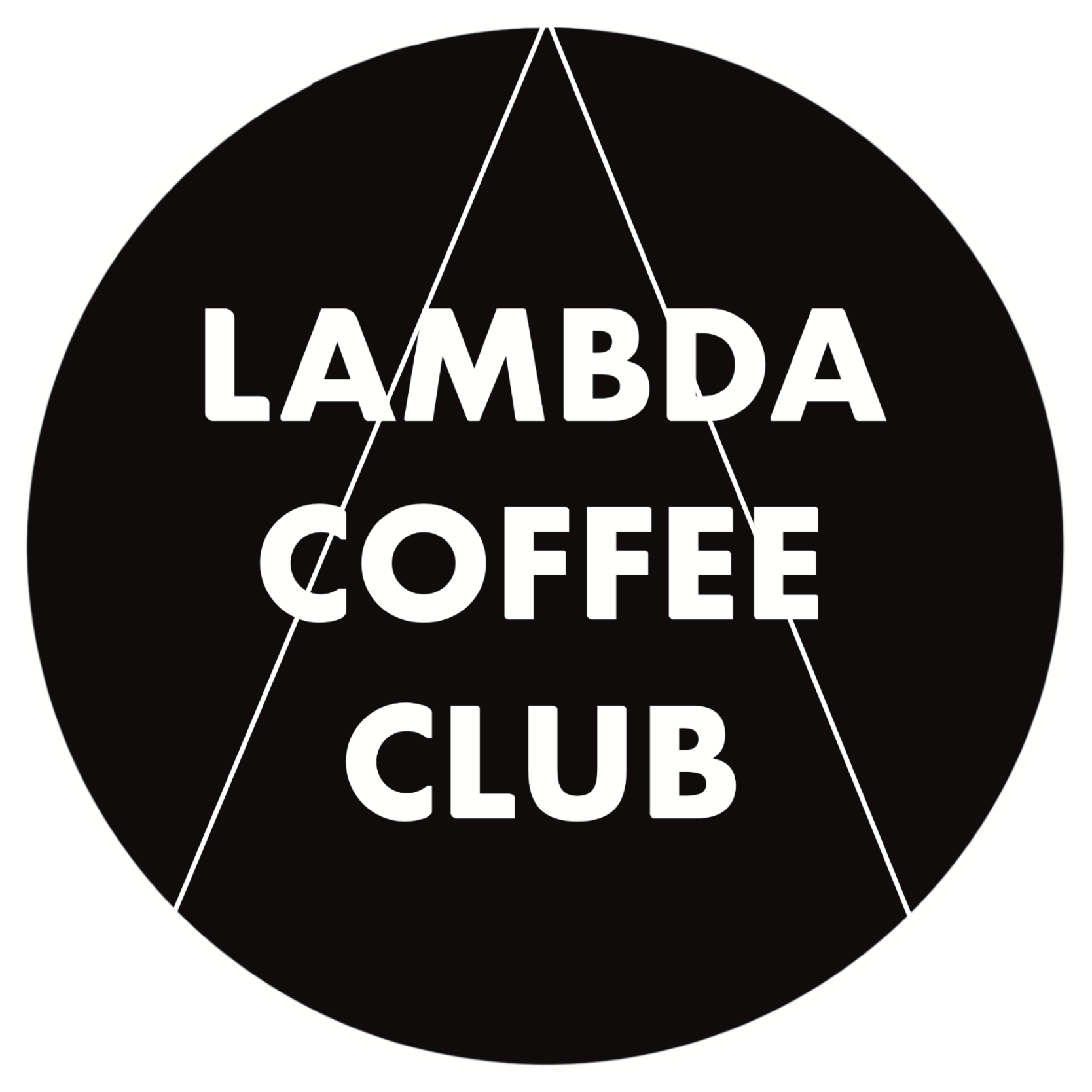 Lambda Coffee Club