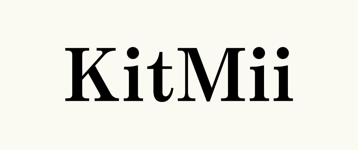 KitMii