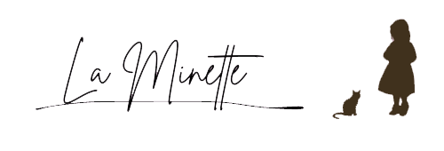 La Minette