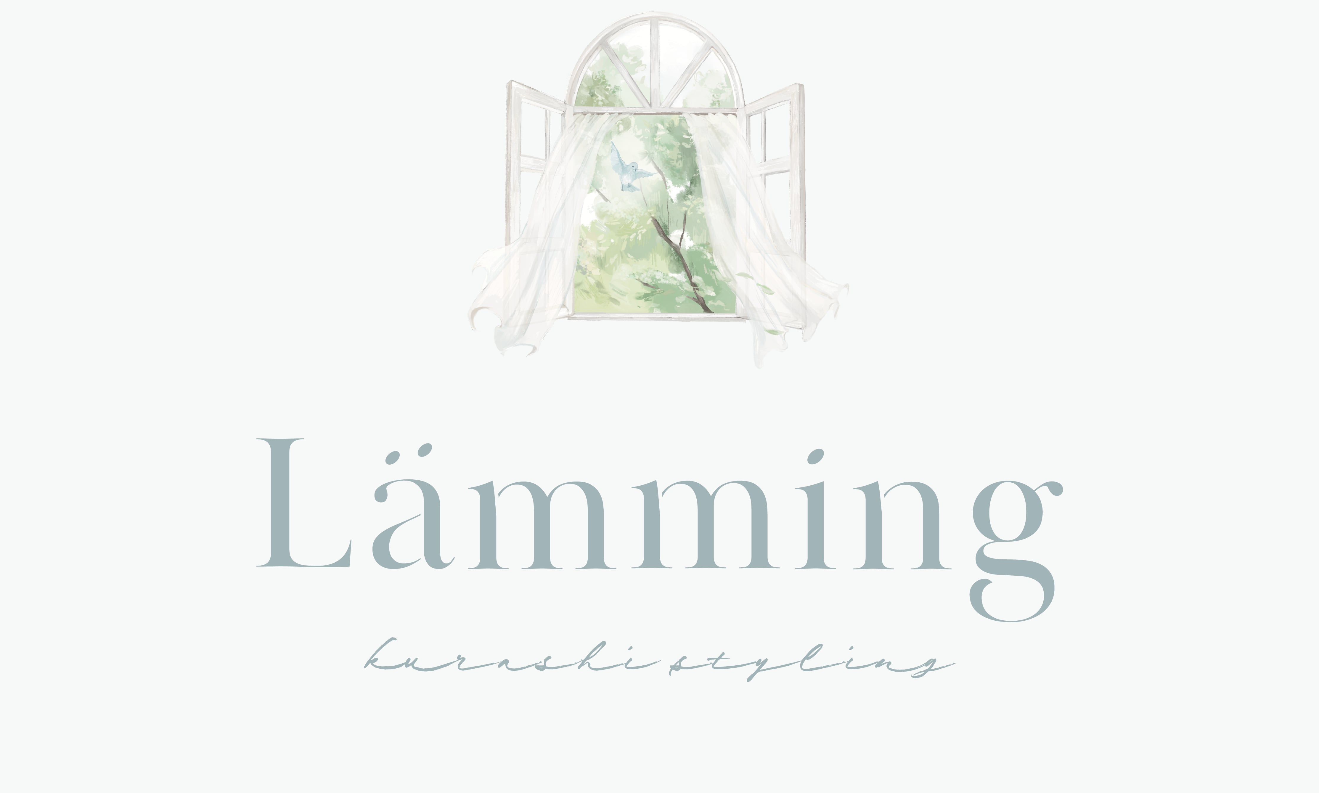 Lämming