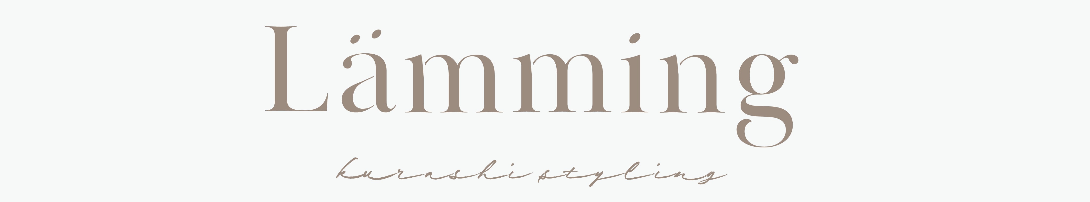 Lämming