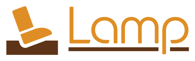 Lamp −クリスチャングッズショップ−