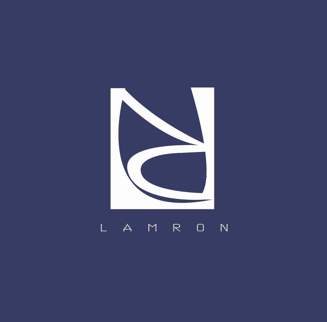 LAMRON