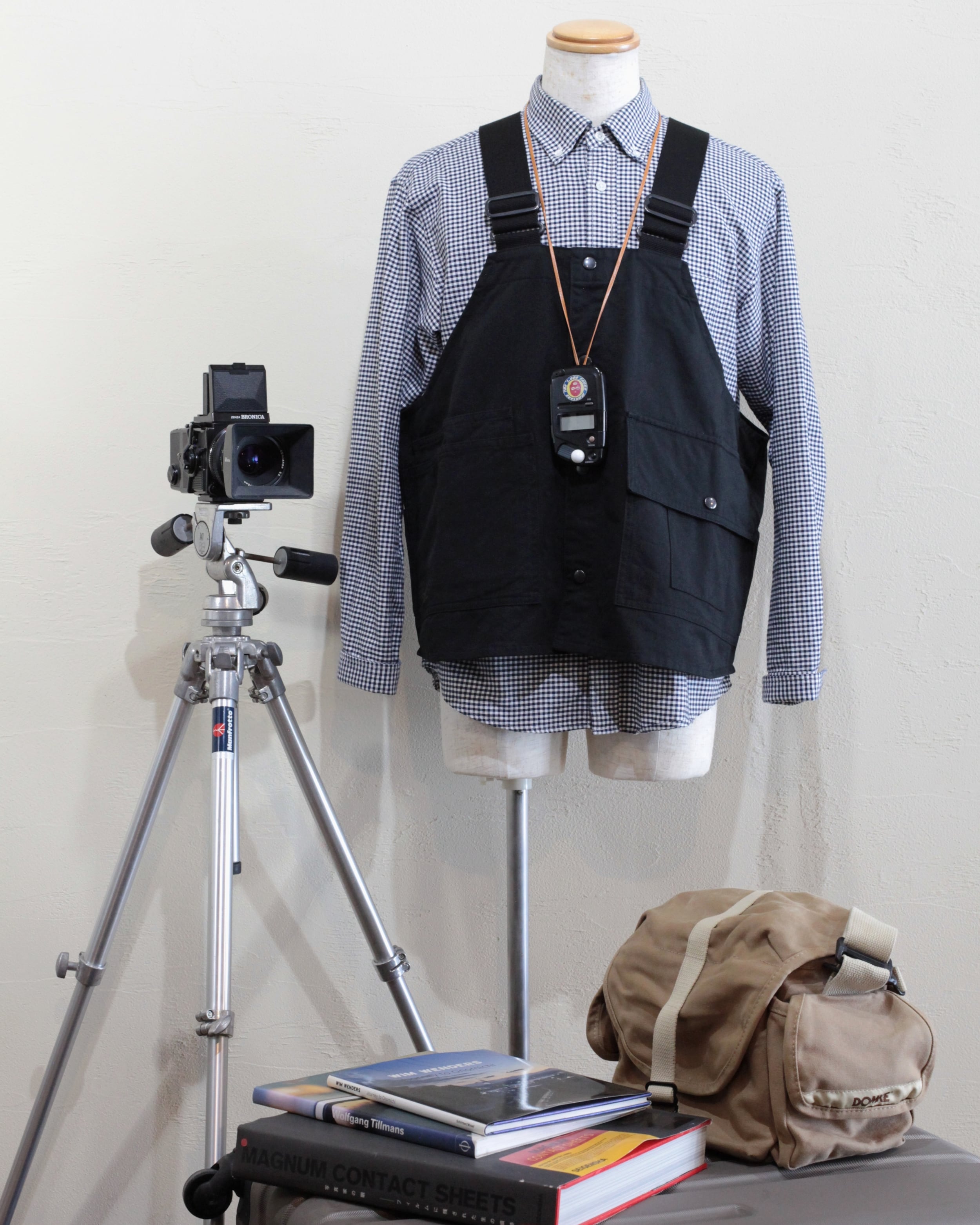 PHOTO TRIP