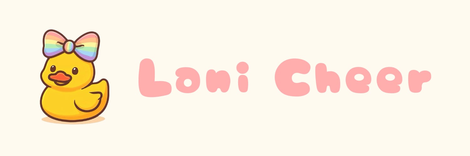 Lani Cheer