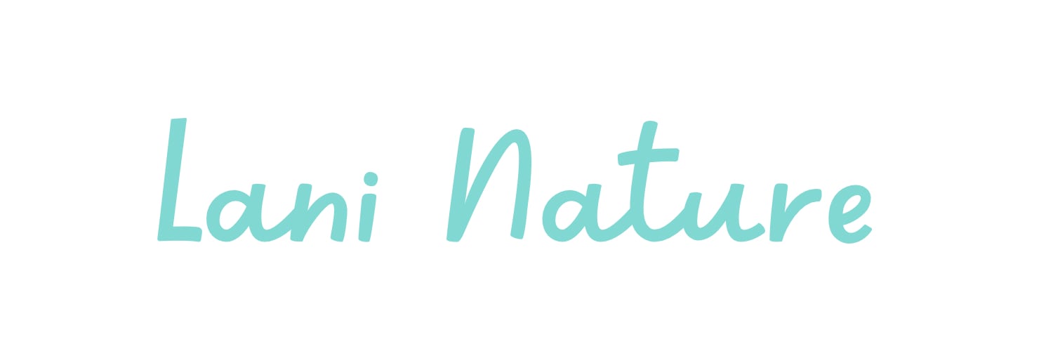 犬猫服雑貨専門店　Lani Nature