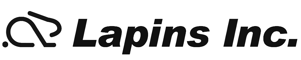 lapins_sorena