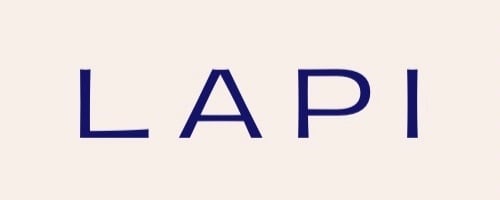 LAPI