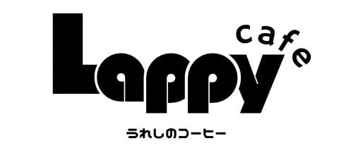 LAPPY CAFE