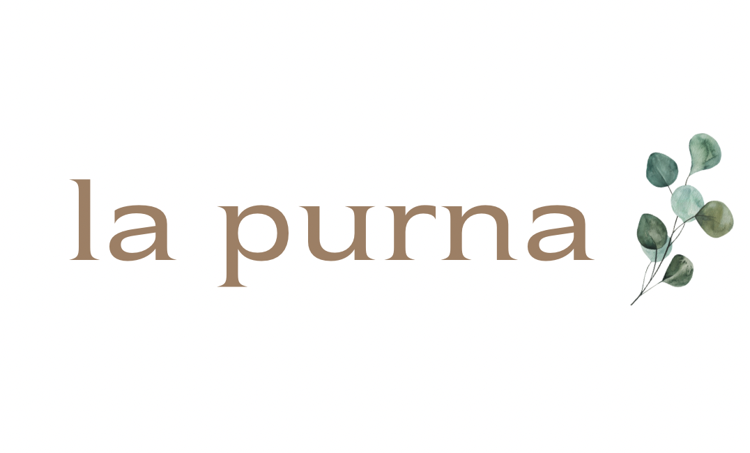 lapurna