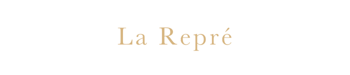 La Repré