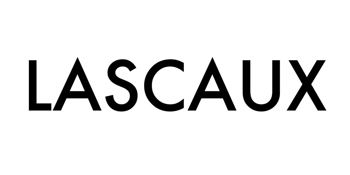 Lascaux Print(ラスコープリント） 