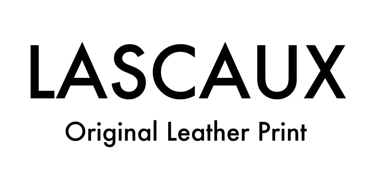 Lascaux Print(ラスコープリント） 