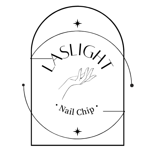 Laslight