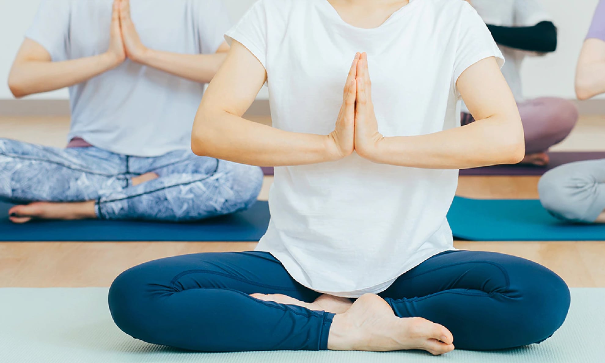 腸活やダイエット中の方、
健康的な食事を心がけている方