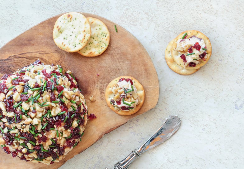 おウチ時間でお酒を楽しみたい方