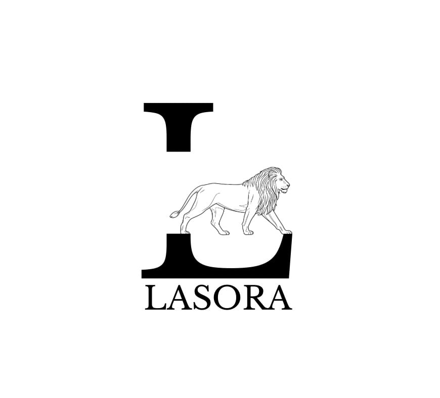 LASORA