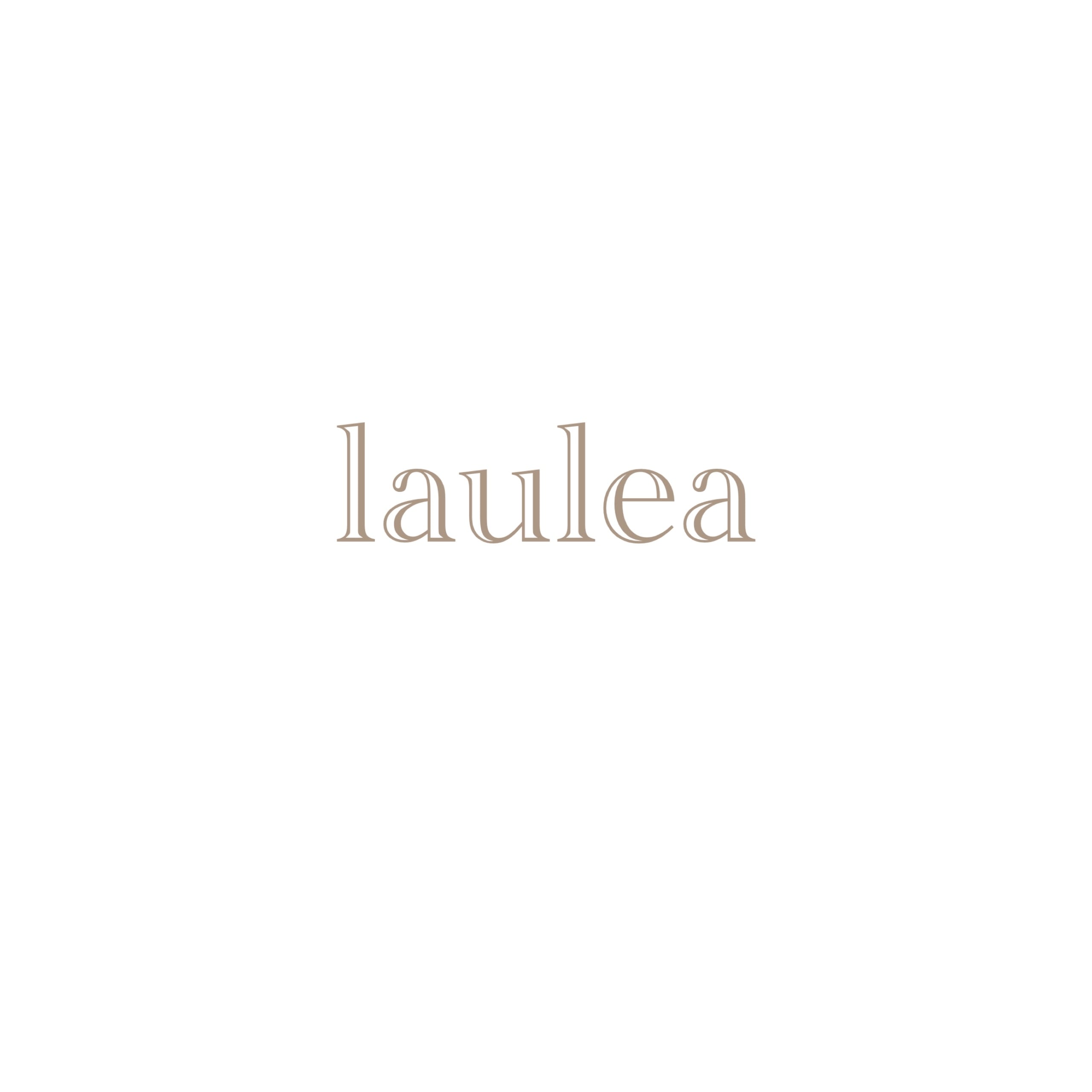 laulea17