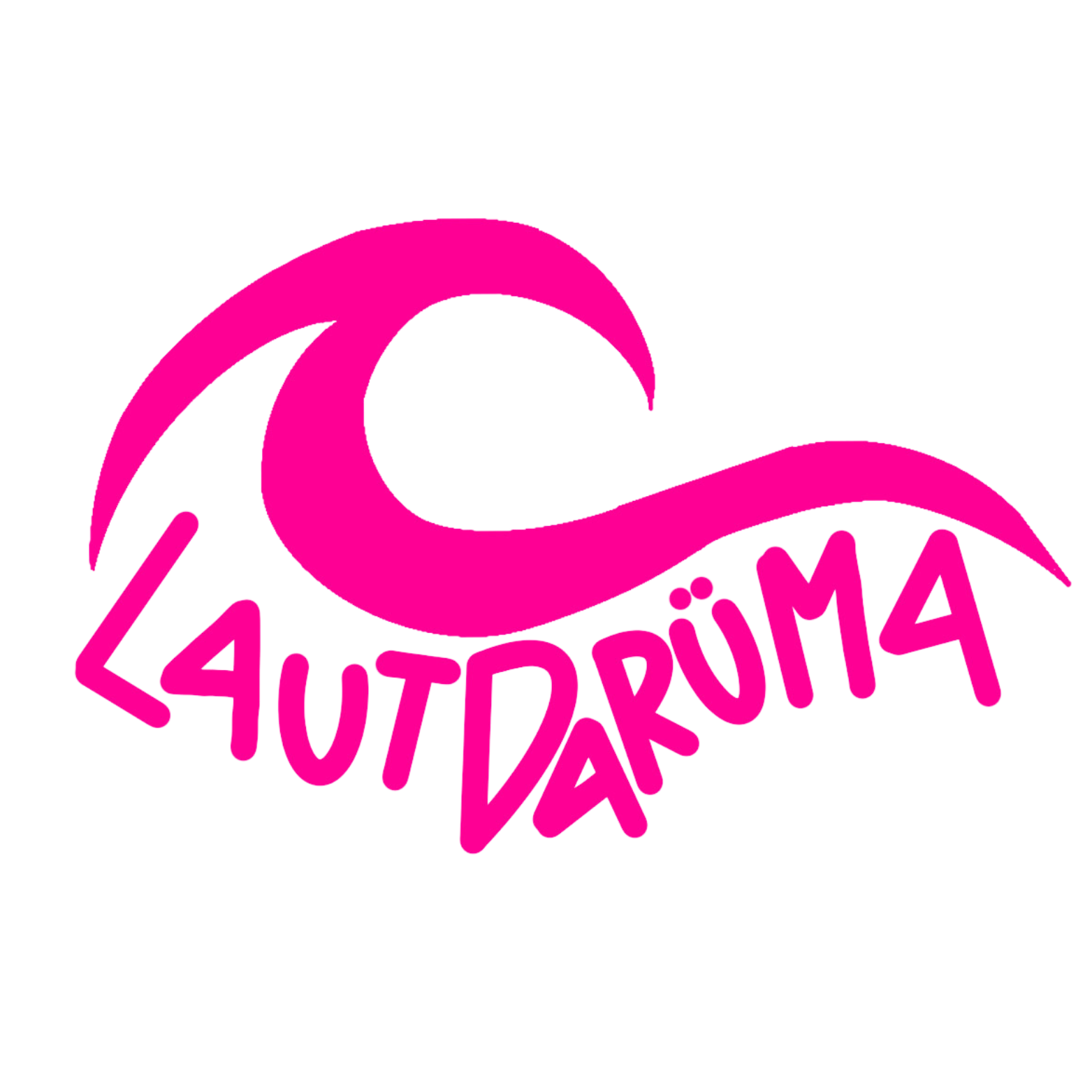 lautdaruma