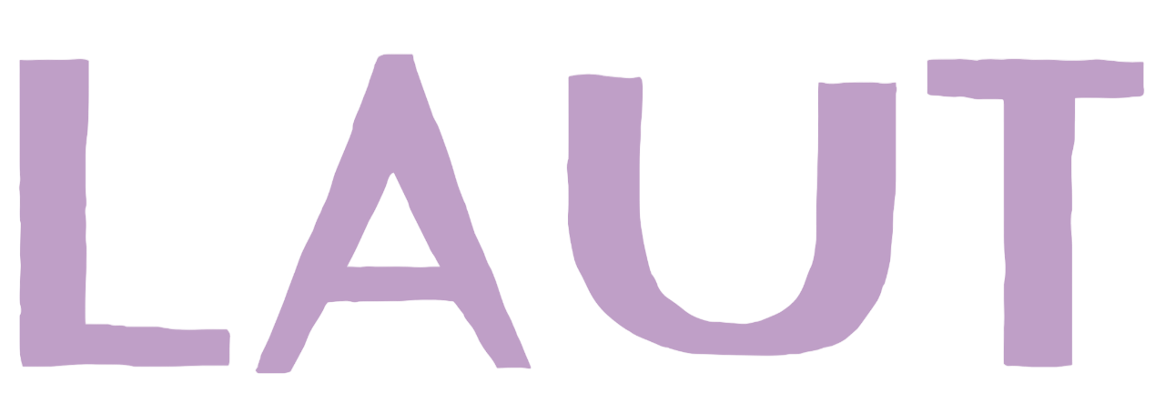 LAUT