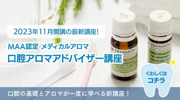 PRANAROM|プラナロム | アロマスクール ラヴァーレ WEBショップ PRANAROM|プラナロム | アロマスクール ラヴァーレ WEBショップ