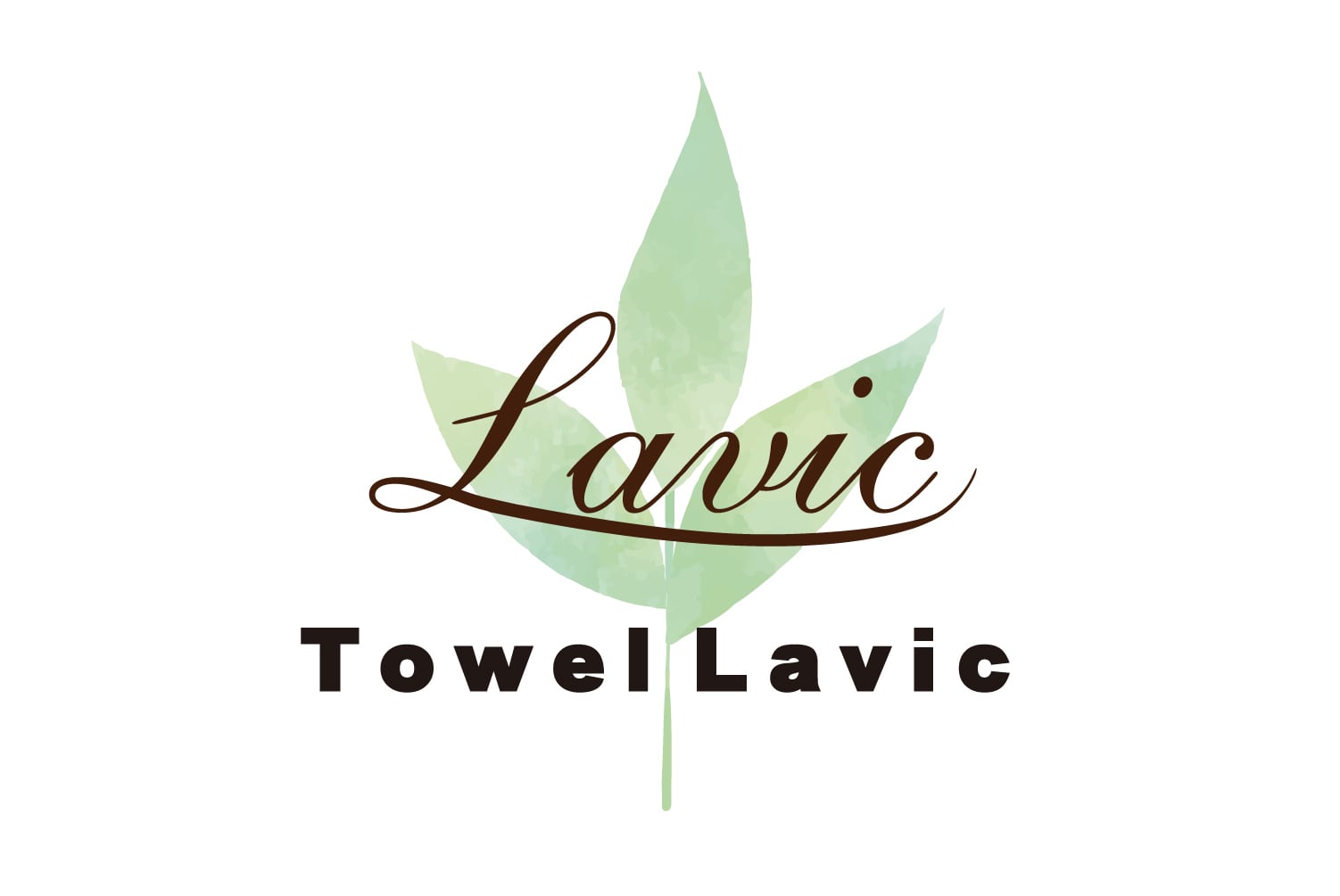 Lavic online shop