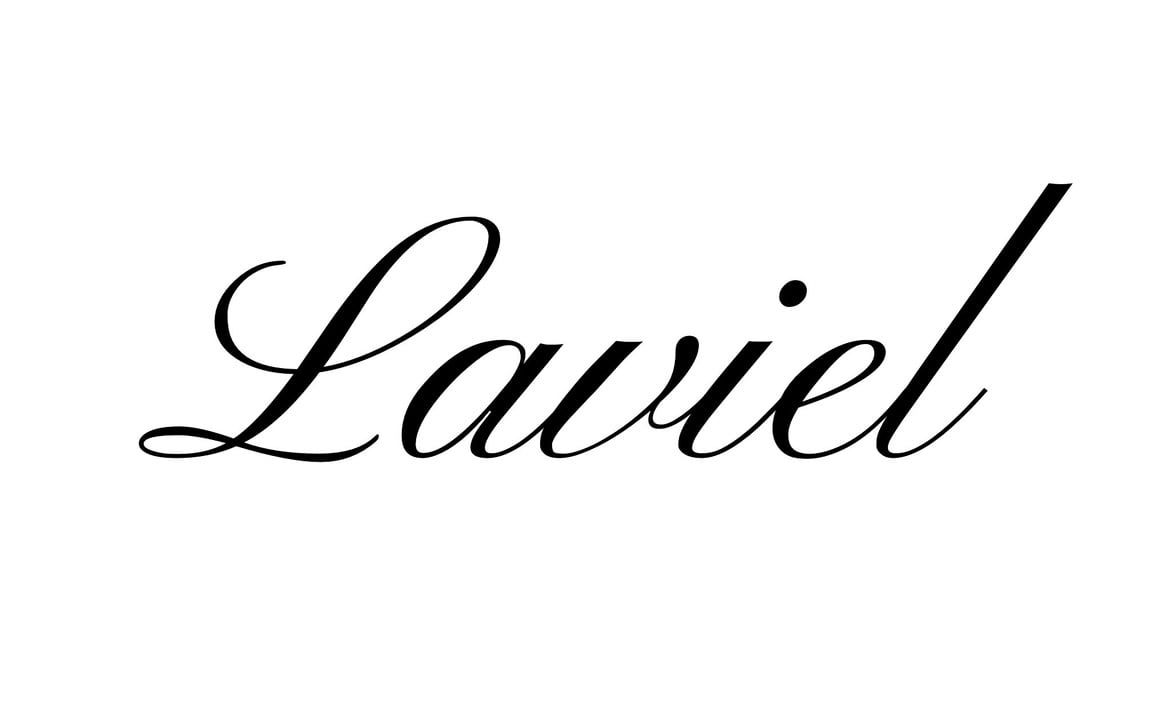 Laviel