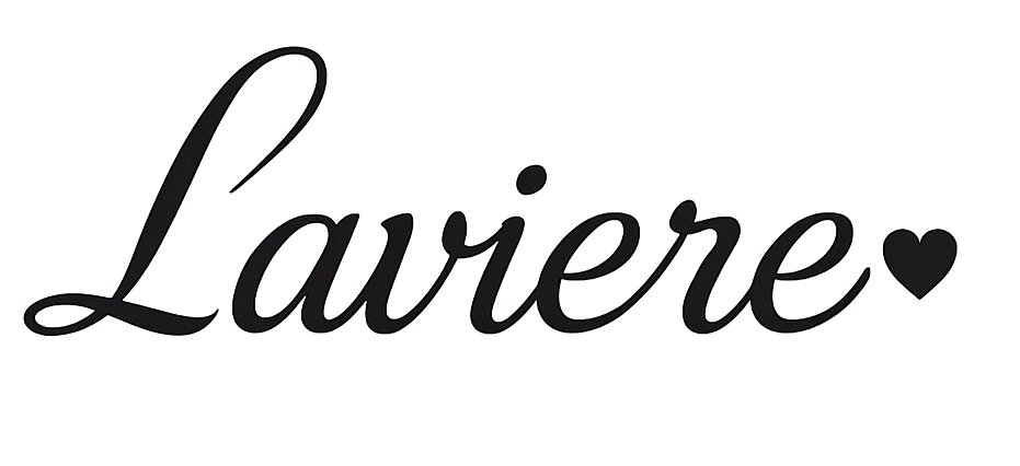 Laviere