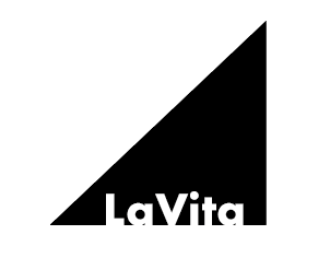 LaVita