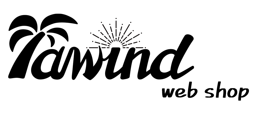 lawind web shop