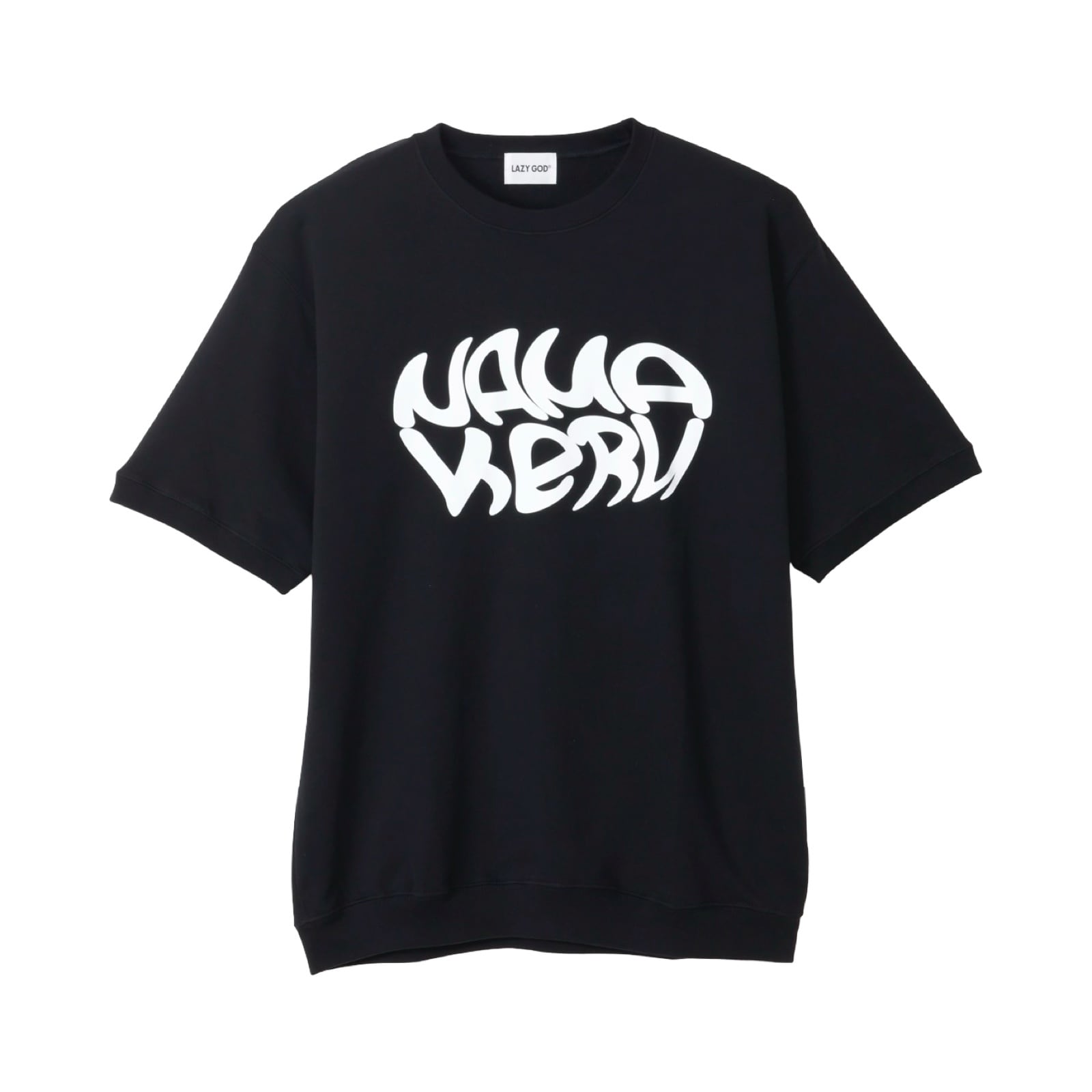 NEW ITEM