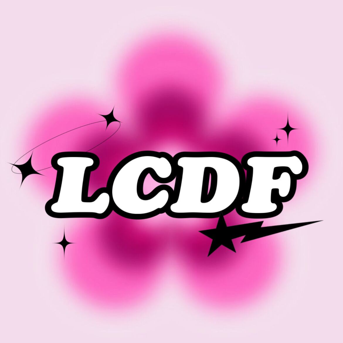 LCDF