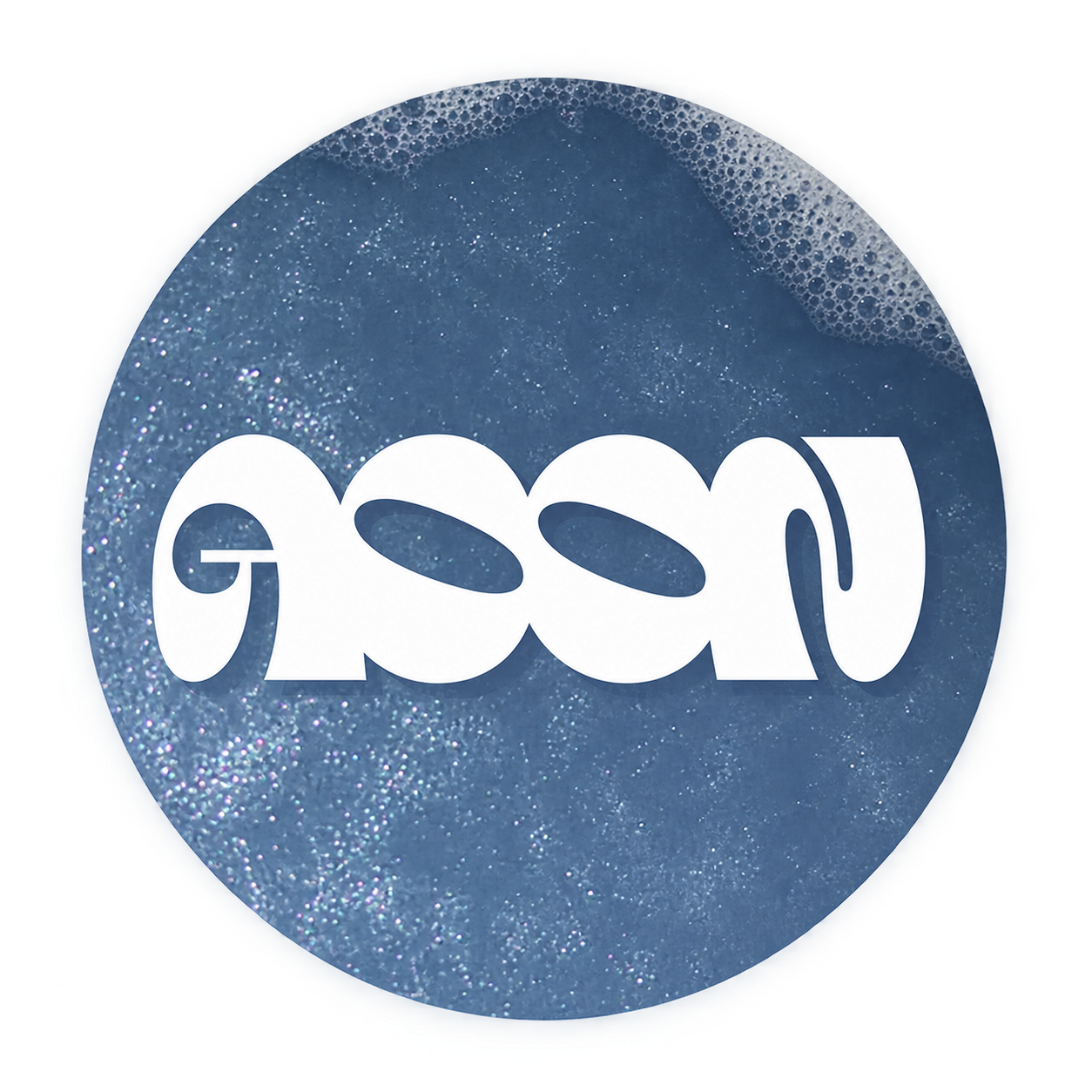 AOON
