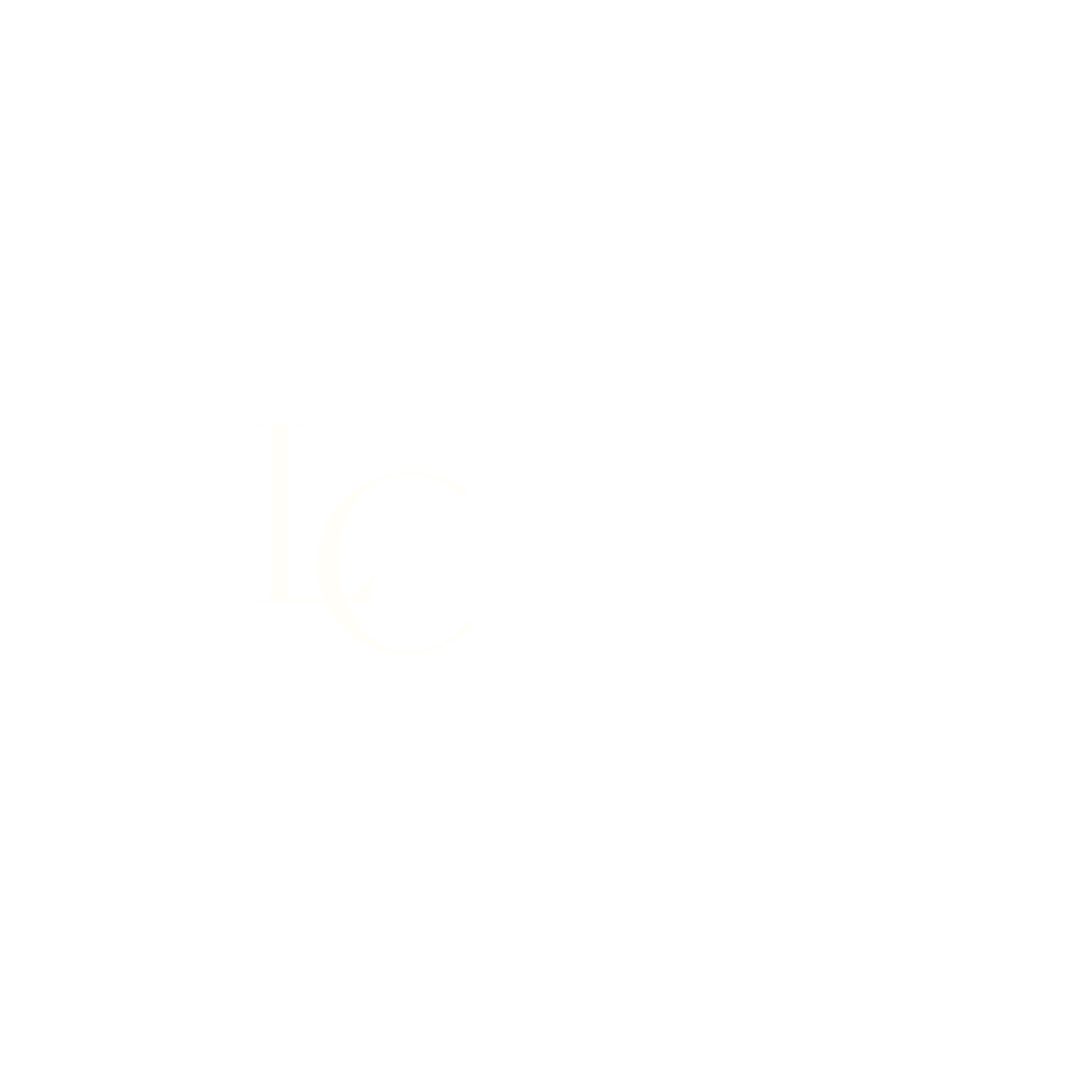 Liberty Calligraphy