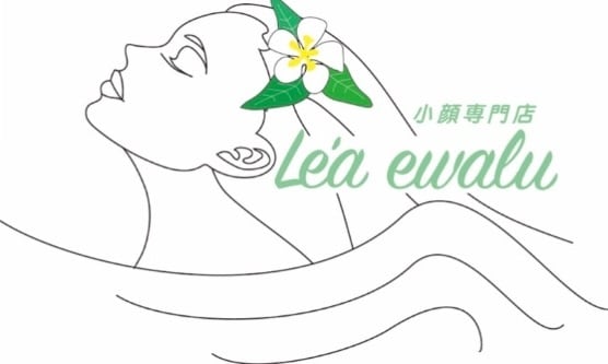 小顔専門店　Le'a ewalu(レアエワル)