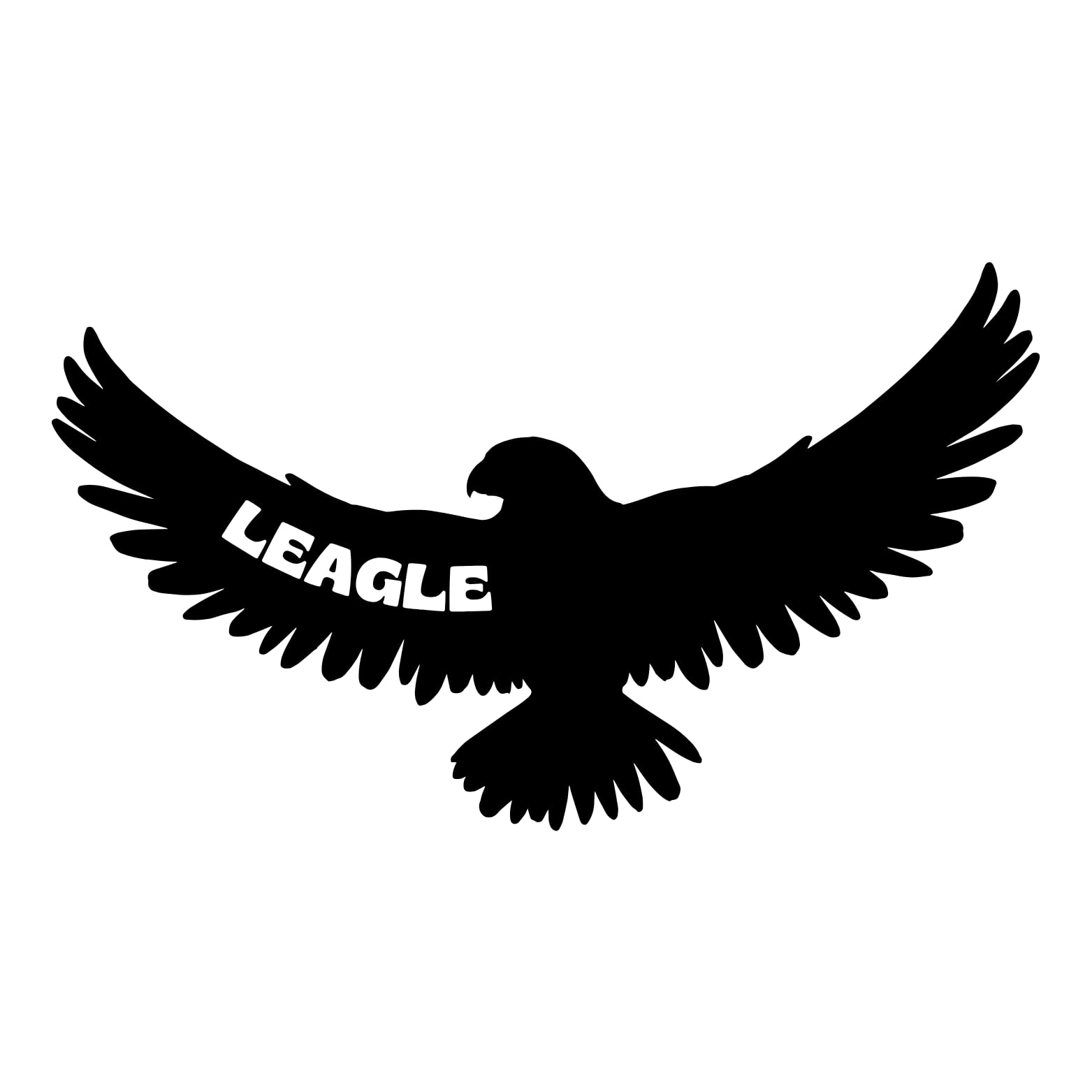 LEAGLE