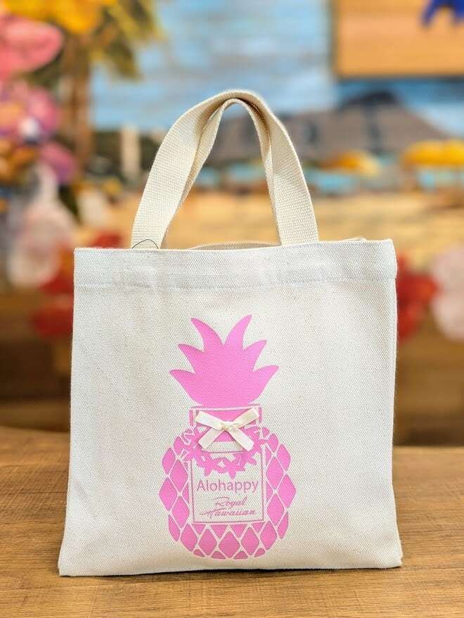 ヴィンテージ　ハワイ　Hawaii土産　絵画　ウクレレ　フラ 音色聞こえる海】ウクレレアート/ yes.art.f | SHOP! ZUSHI-HAYAMA